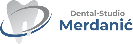 Opća stomatološka ordinacija "Dental studio Merdanić"